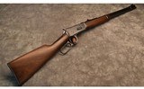 Pre-1964 Winchester Model 94 Carbine in .30-30 Win - 1 of 10