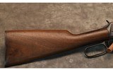Pre-1964 Winchester Model 94 Carbine in .30-30 Win - 2 of 10