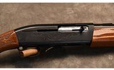 Remington Model 1100 LT 20 Gauge 2 Barrel Combo - 3 of 10