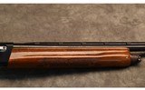 Remington Model 1100 LT 20 Gauge 2 Barrel Combo - 4 of 10