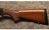 Remington Model 1100 LT 20 Gauge 2 Barrel Combo - 9 of 10
