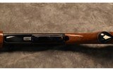 Remington Model 1100 LT 20 Gauge 2 Barrel Combo - 7 of 10