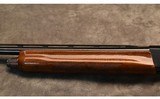 Remington Model 1100 LT 20 Gauge 2 Barrel Combo - 6 of 10