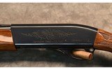 Remington Model 1100 LT 20 Gauge 2 Barrel Combo - 8 of 10