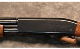Remington Model 870 Wingmaster 20 Gauge - 8 of 10