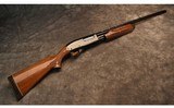 Remington Model 870 Wingmaster 20 Gauge - 1 of 10