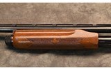Remington Model 870 Wingmaster 20 Gauge - 6 of 10