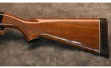 Remington Model 870 Wingmaster 20 Gauge - 9 of 10