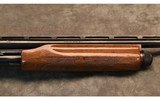 Remington Model 870 Wingmaster 20 Gauge - 4 of 10