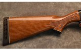 Remington Model 870 Wingmaster 20 Gauge - 2 of 10