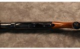 Remington Model 870 Wingmaster 20 Gauge - 7 of 10