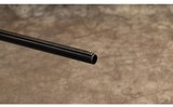 Remington Model 870 Wingmaster 20 Gauge - 5 of 10