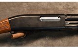 Remington Model 870 Wingmaster 20 Gauge - 3 of 10