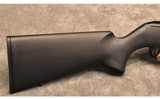 Remington Model 597M .22 Magnum - 2 of 10