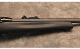 Remington Model 597M .22 Magnum - 4 of 10