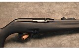 Remington Model 597M .22 Magnum - 3 of 10
