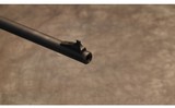 Remington Model 597M .22 Magnum - 5 of 10