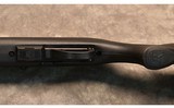 Remington Model 597M .22 Magnum - 7 of 10