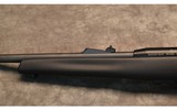 Remington Model 597M .22 Magnum - 6 of 10