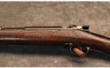 Spandau Mauser M71/84 11X60 mm - 8 of 10