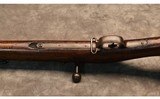 Spandau Mauser M71/84 11X60 mm - 7 of 10