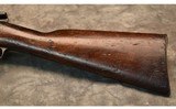 Spandau Mauser M71/84 11X60 mm - 9 of 10