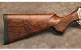 Browning 1 Million BAR Commemorative Rifle in .300 Winchester Magnum with Original Box - 2 of 10