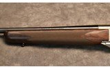 Browning 1 Million BAR Commemorative Rifle in .300 Winchester Magnum with Original Box - 6 of 10