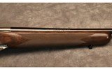 Browning 1 Million BAR Commemorative Rifle in .300 Winchester Magnum with Original Box - 4 of 10