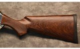 Browning 1 Million BAR Commemorative Rifle in .300 Winchester Magnum with Original Box - 9 of 10