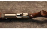 Browning 1 Million BAR Commemorative Rifle in .300 Winchester Magnum with Original Box - 7 of 10