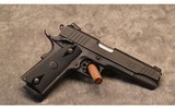 Taurus 1911FS .45 ACP - 1 of 2