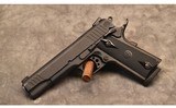 Taurus 1911FS .45 ACP - 2 of 2