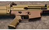 FN SCAR 17S 7.62x51 mm - 3 of 10
