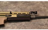 FN SCAR 17S 7.62x51 mm - 4 of 10