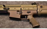 FN SCAR 17S 7.62x51 mm - 8 of 10