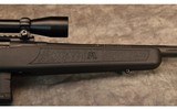 Mossberg MVP Series 5.56X45 MM NATO - 4 of 10