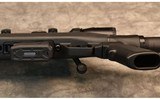 Mossberg MVP Series 5.56X45 MM NATO - 7 of 10