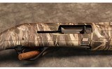 Winchester SX4 12 Gauge - 3 of 10