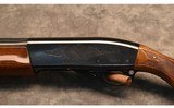 Remington Model 1100 12 Gauge - 8 of 10