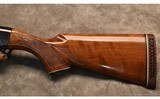 Remington Model 1100 12 Gauge - 9 of 10