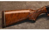 Remington Model 1100 12 Gauge - 2 of 10