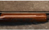 Remington Model 1100 12 Gauge - 4 of 10