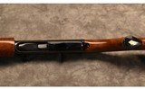Remington Model 1100 12 Gauge - 7 of 10