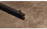 Winchester Model 1873 in .38 WCF - 5 of 10