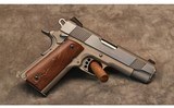 Colt Lightweight Commander .45 ACP - 1 of 2