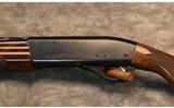 Remington Model 1100 Sporting 410 in .410 Gauge - 8 of 10