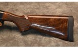 Remington Model 1100 Sporting 410 in .410 Gauge - 9 of 10