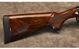 Remington Model 1100 Sporting 410 in .410 Gauge - 2 of 10