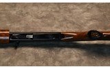 Remington Model 1100 Sporting 410 in .410 Gauge - 7 of 10